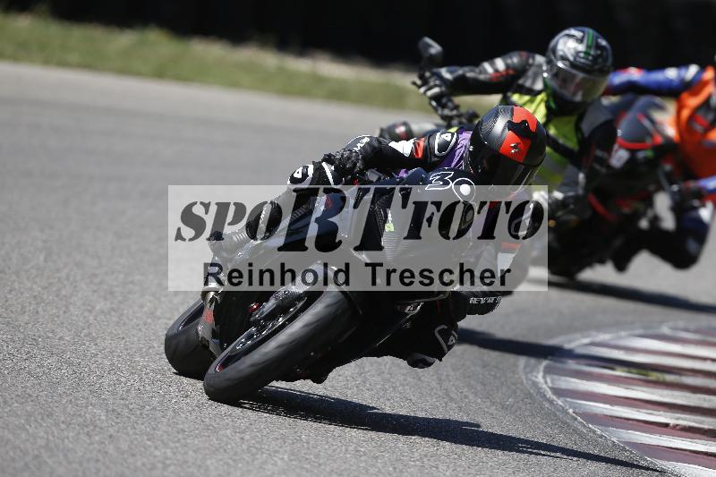 /27 24.07.2026  Speer Racing ADR/Rookies/300